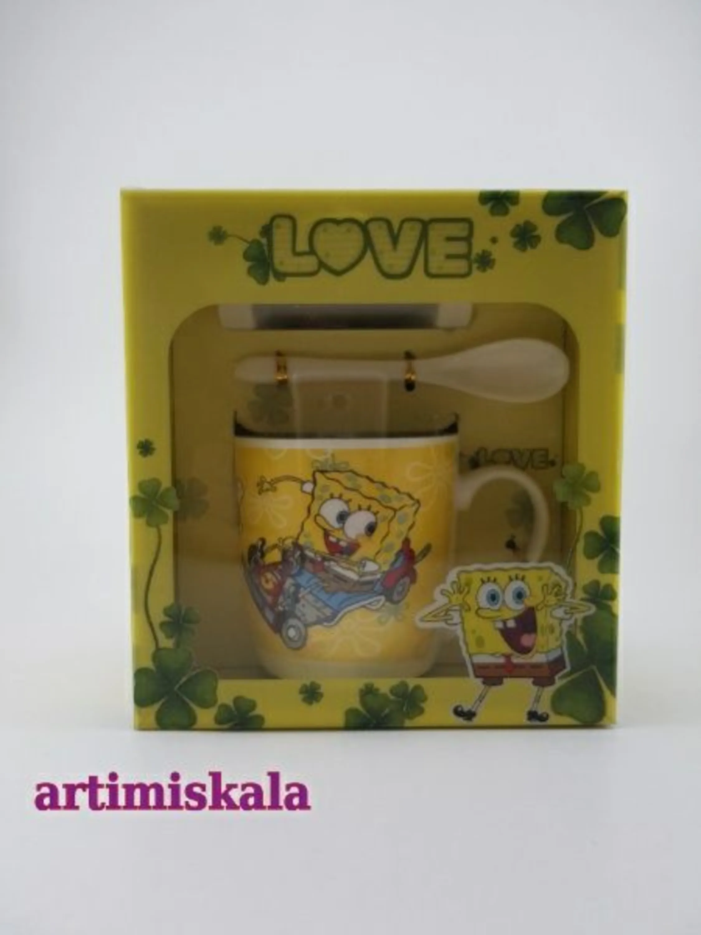 قیمت لوازم پسرانه